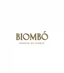 Biombó a Domicilio