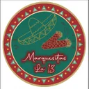 Marquesitas la 13