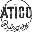 El Atico Burgers - Neiva