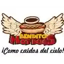Bendito Hot Dogs