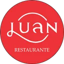 Luan Galerias
