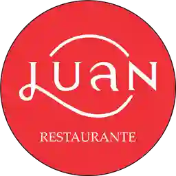 Luan Galerias a Domicilio