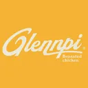 Glennpi Broasted - Pollo
