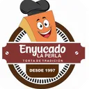 Enyucado de la Perla
