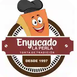 Enyucado de la Perla  a Domicilio