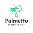 Palmetto