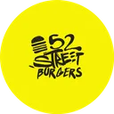 52 Street Burguer