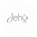 Jehu Cafe