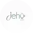 Jehu Cafe