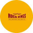 Rock Wings