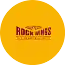 Rock Wings