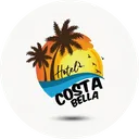 Hotel y Restaurante Costa Bella