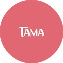 Tama