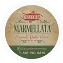 Pizzeria Marmellata