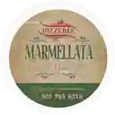 Pizzeria Marmellata - Consota