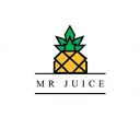 Mr. Juice