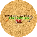 Pan y Cuchara Ayc