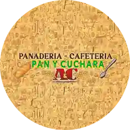 Pan y cuchara AYC a Domicilio