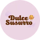 Dulce Susurro