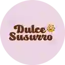 Dulce Susurro