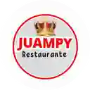 Restaurante Juampy