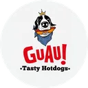 Guau Hotdogs And Grill