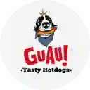 Guau Hotdogs And Grill - Chapinero