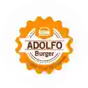 Adolfo Burger - Azúcar Bueno