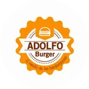 Adolfo Burger Megamall