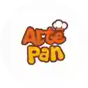 Arte Pan