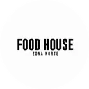 Food House Zn