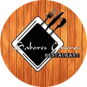 Sabores Caseros Restaurant