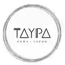 Taypa