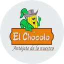 El Chocolo