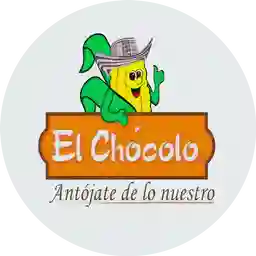 El Chocolo Cedritos a Domicilio