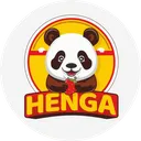 Henga