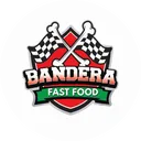 Bandera Fast Food