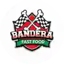 Bandera Fast Food