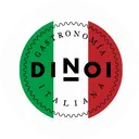 Dinoi Restaurante Italiano Medellin