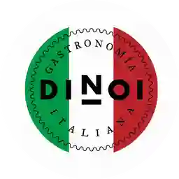 Dinoi Gastronomia Italiana a Domicilio