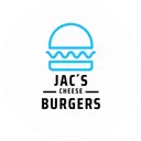 Jacs Burgers