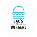 Jacs Burgers - Comuna 22