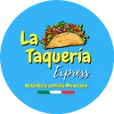 La Taqueria Express Recuerdo Norte