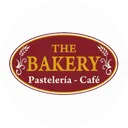 The Bakery Pasteleria