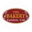 The Bakery Pasteleria