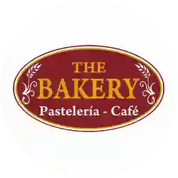 The Bakery Pasteleria Cafe a Domicilio