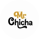 Mr Chicha