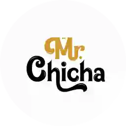 Mr Chicha Plaza Bucaramanga a Domicilio