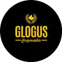 Glogus - Barrios Unidos