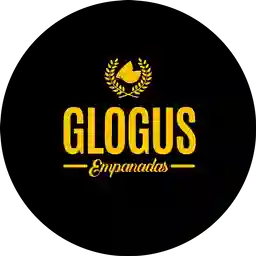 Glogus. a Domicilio